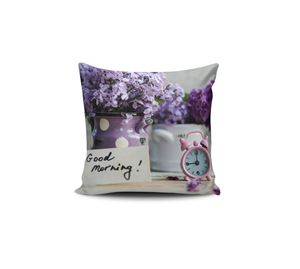 Cushion Cover Shop - Κάλυμμα Μαξιλαριού 43x43cm Coverest Cushion Cover Shop