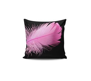 Cushion Cover Shop - Κάλυμμα Μαξιλαριού 43x43 cm Coverest Cushion Cover Shop