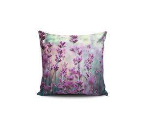 Cushion Cover Shop - Κάλυμμα Μαξιλαριού 43x43cm Coverest Cushion Cover Shop
