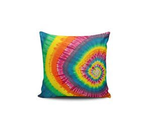 Cushion Cover Shop - Κάλυμμα Μαξιλαριού 43x43 cm Coverest Cushion Cover Shop