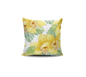 Cushion Cover Shop - Κάλυμμα Μαξιλαριού 43x43 cm Coverest Cushion Cover Shop