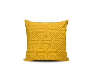Cushion Cover Shop - Κάλυμμα Μαξιλαριού 43x43 cm Coverest Cushion Cover Shop