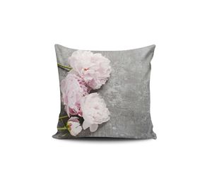 Cushion Cover Shop - Κάλυμμα Μαξιλαριού 43x43cm Coverest Cushion Cover Shop