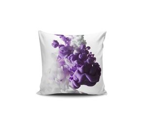Cushion Cover Shop - Κάλυμμα Μαξιλαριού 43x43 cm Coverest Cushion Cover Shop