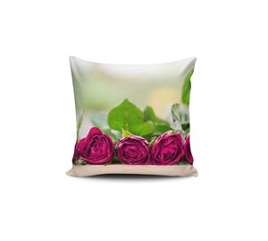 Cushion Cover Shop - Κάλυμμα Μαξιλαριού 43x43cm Coverest Cushion Cover Shop
