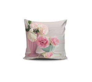 Cushion Cover Shop - Κάλυμμα Μαξιλαριού 43x43cm Coverest Cushion Cover Shop