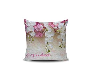 Cushion Cover Shop - Κάλυμμα Μαξιλαριού 43x43cm Coverest Cushion Cover Shop