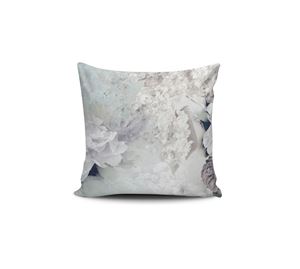 Cushion Cover Shop - Κάλυμμα Μαξιλαριού 43x43cm Coverest Cushion Cover Shop