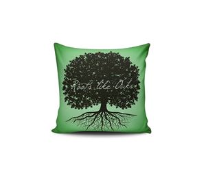 Cushion Cover Shop - Κάλυμμα Μαξιλαριού 43x43cm Coverest Cushion Cover Shop