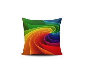 Cushion Cover Shop - Κάλυμμα Μαξιλαριού 43x43 cm Coverest Cushion Cover Shop