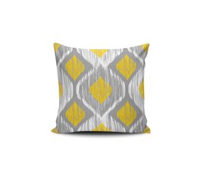 Cushion Cover Shop - Κάλυμμα Μαξιλαριού 43x43 cm Coverest Cushion Cover Shop