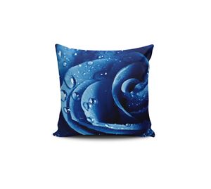 Cushion Cover Shop - Κάλυμμα Μαξιλαριού 43x43cm Coverest Cushion Cover Shop