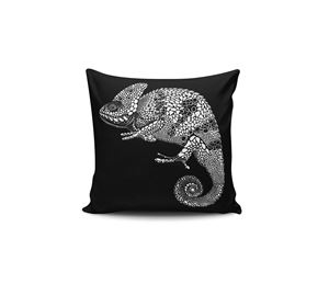 Cushion Cover Shop - Κάλυμμα Μαξιλαριού 43x43 cm Coverest Cushion Cover Shop