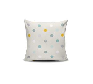 Cushion Cover Shop - Κάλυμμα Μαξιλαριού 43x43 cm Coverest Cushion Cover Shop