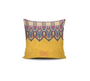 Cushion Cover Shop - Κάλυμμα Μαξιλαριού 43x43cm Coverest Cushion Cover Shop