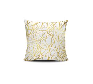 Cushion Cover Shop - Κάλυμμα Μαξιλαριού 43x43 cm Coverest Cushion Cover Shop