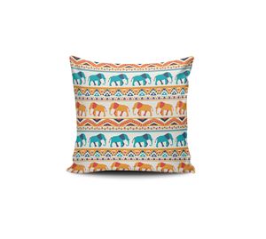 Cushion Cover Shop - Κάλυμμα Μαξιλαριού 43x43 cm Coverest Cushion Cover Shop