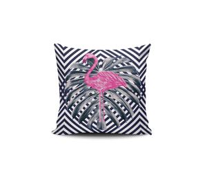 Cushion Cover Shop - Κάλυμμα Μαξιλαριού 43x43 cm Coverest Cushion Cover Shop