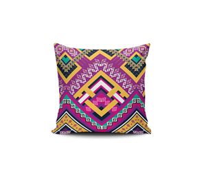 Cushion Cover Shop - Κάλυμμα Μαξιλαριού 43x43 cm Coverest Cushion Cover Shop