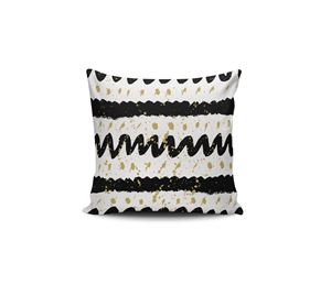 Cushion Cover Shop - Κάλυμμα Μαξιλαριού 43x43 cm Coverest Cushion Cover Shop