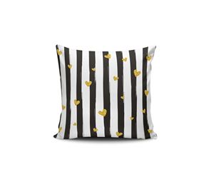 Cushion Cover Shop - Κάλυμμα Μαξιλαριού 43x43 cm Coverest Cushion Cover Shop