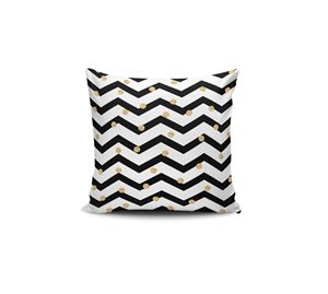 Cushion Cover Shop - Κάλυμμα Μαξιλαριού 43x43 cm Coverest Cushion Cover Shop