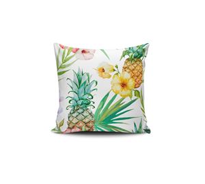 Cushion Cover Shop - Κάλυμμα Μαξιλαριού 43x43cm Coverest Cushion Cover Shop
