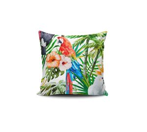 Cushion Cover Shop - Κάλυμμα Μαξιλαριού 43x43 cm Coverest Cushion Cover Shop