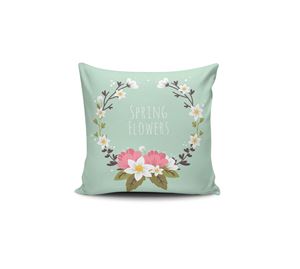 Cushion Cover Shop - Κάλυμμα Μαξιλαριού 43x43 cm Coverest Cushion Cover Shop