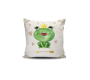 Cushion Cover Shop - Κάλυμμα Μαξιλαριού 43x43cm Coverest Cushion Cover Shop