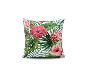 Cushion Cover Shop - Κάλυμμα Μαξιλαριού 43x43cm Coverest Cushion Cover Shop