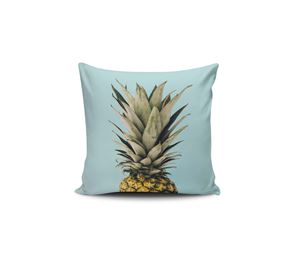 Cushion Cover Shop - Κάλυμμα Μαξιλαριού 43x43cm Coverest Cushion Cover Shop