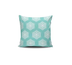 Cushion Cover Shop - Κάλυμμα Μαξιλαριού 43x43cm Coverest Cushion Cover Shop
