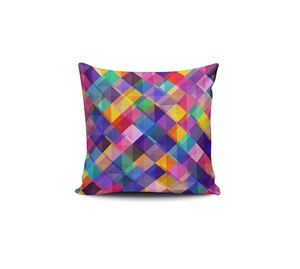 Cushion Cover Shop - Κάλυμμα Μαξιλαριού 43x43 cm Coverest Cushion Cover Shop