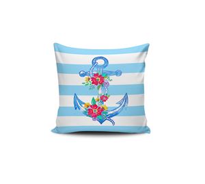 Cushion Cover Shop - Κάλυμμα Μαξιλαριού 43x43cm Coverest Cushion Cover Shop