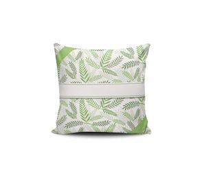 Cushion Cover Shop - Κάλυμμα Μαξιλαριού 43x43cm Coverest Cushion Cover Shop