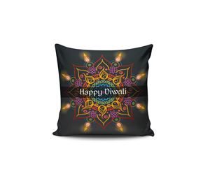 Cushion Cover Shop - Κάλυμμα Μαξιλαριού 43x43cm Coverest Cushion Cover Shop