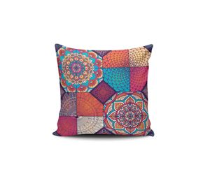 Cushion Cover Shop - Κάλυμμα Μαξιλαριού 43x43cm Coverest Cushion Cover Shop