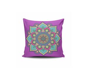 Cushion Cover Shop - Κάλυμμα Μαξιλαριού 43x43cm Coverest Cushion Cover Shop