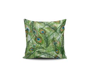 Cushion Cover Shop - Κάλυμμα Μαξιλαριού 43x43cm Coverest Cushion Cover Shop