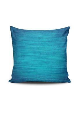 Μαξιλαροθήκη 43x43cm Coverest