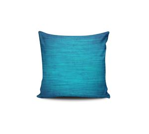 Home Deco - Κάλυμμα Μαξιλαριού 43x43cm Coverest Home Deco