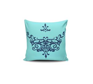 Cushion Cover Shop - Κάλυμμα Μαξιλαριού 43x43cm Coverest Cushion Cover Shop