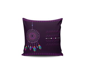 Cushion Cover Shop - Κάλυμμα Μαξιλαριού 43x43cm Coverest Cushion Cover Shop