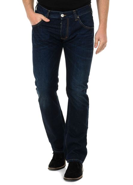 Ανδρικό Παντελόνι Armani Jeans