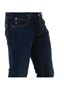 Ανδρικό Παντελόνι Armani Jeansφωτογραφία3