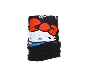 Buff - Unisex Πολυμορφικό Φουλάρι/Κασκόλ BUFF Buff