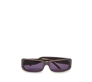 Guess & More Sunglasses - Γυναικεία Γυαλιά Ηλίου NAF NAF