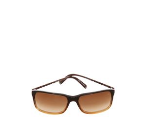 Sunglasses Shop Sunglasses Shop - Γυναικεία Γυαλιά Ηλίου JOHN VARVATOS