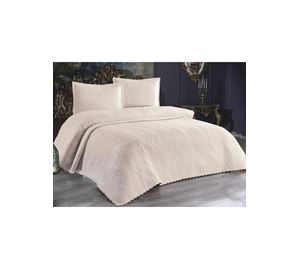 X- Treme Offers - Σετ Κουβερλί Foutastic X- Treme Offers